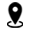 Dirección