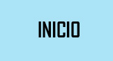 Inicio