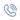 Teléfono